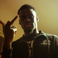 Webb (@webbodg) 's Twitter Profile