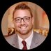 Dustin Reynolds (@dr2da1982) Twitter profile photo Dustin Reynolds (@dr2da1982) Twitter profile photo
