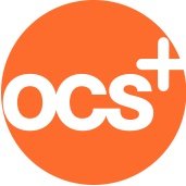 OCS_plus's profile picture. OCS+ Inspirerende Werkplekken - Innovatie - Design