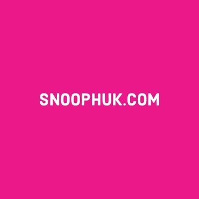 snoophuk's profile picture. snoophuk is an open and free blogging and article writing platform , we are free to everyone.
 contact@snoophuk.com
