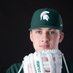 Jacob Seipenko (@jacobseipenko) Twitter profile photo Jacob Seipenko (@jacobseipenko) Twitter profile photo