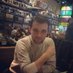 Fethi (@fethi_akin) Twitter profile photo Fethi (@fethi_akin) Twitter profile photo