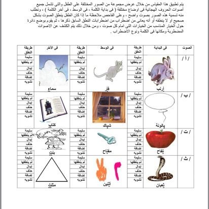 EEJUgzOuYeuBjdq's profile picture. ‏اخصائيه تخاطب ومترجمه لغه اشاره