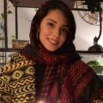 Shabnam Molazadeh (@shabnammolazad1) 's Twitter Profile