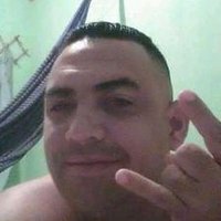 Maximo antonio (@maximoa68794126) 's Twitter Profile