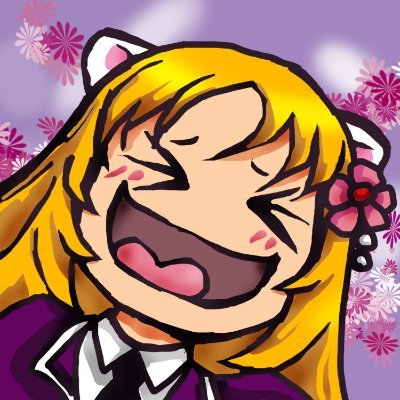 こまぎさんのプロフィール画像