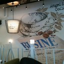 JiHoon Jang - @seacloudprosth - Twitter