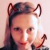 Elodie Lambert (@elodielambert17) Twitter profile photo Elodie Lambert (@elodielambert17) Twitter profile photo
