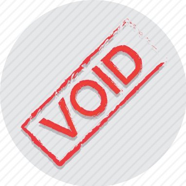 voidadhd's profile picture. 不注意型ADHD 会社をクビになり野に放たれた！