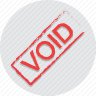 voidadhd's profile picture. 不注意型ADHD 会社をクビになり野に放たれた！