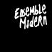 Founded in 1980 and situated in Frankfurt am Main since 1985, the Ensemble Modern (EM) is one of the world’s leading ensembles of Contemporary Music