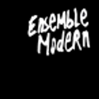 Ensemble Modern(@ensemblemodern) 's Twitter Profile Photo