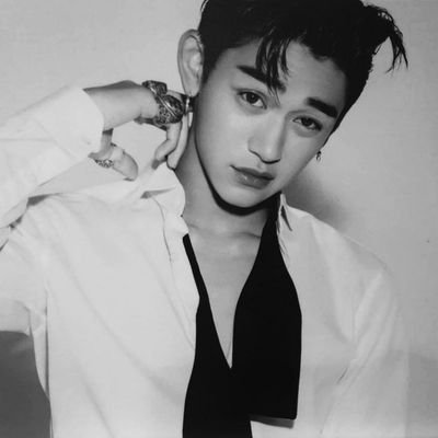 Imrobot97063217's profile picture. name:พระลักษณ์
พระลักษณ์ที่เเปลว่าผัวคุณอ่ะครับ:) 
หื่น/หยาบ/กวนตีน/ติดสกินชิพ เมะ×เมะ=กู 
คิดว่าจีบติดก็ลองทักมาดู