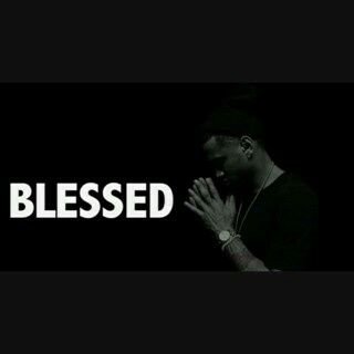 Tee4jay2's profile picture. 