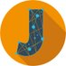 Joining The Dots Together (@jtdtogether) Twitter profile photo Joining The Dots Together (@jtdtogether) Twitter profile photo