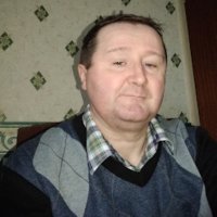 Llanwoeseth Mardis 🇬🇧 (@agentfelesoid) 's Twitter Profile