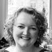 Mary Peate (@marypeate) Twitter profile photo Mary Peate (@marypeate) Twitter profile photo