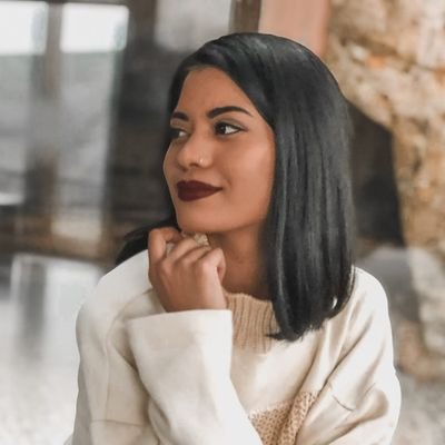 OlaValete's profile picture. consumo excessivo de cafeína