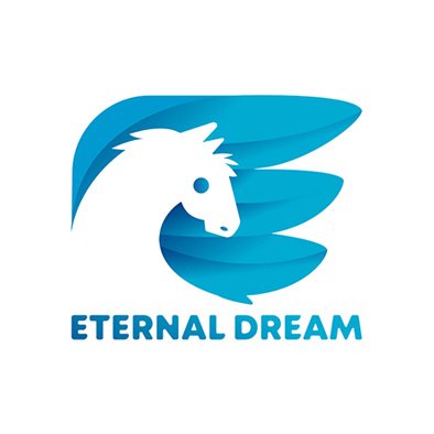 eternaldream1st Profile Picture