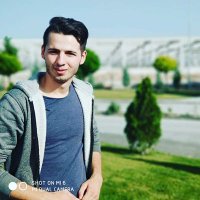 Talha (@talhakehya) 's Twitter Profile