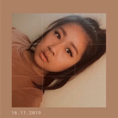 melwaang's profile picture. Toronto