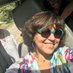 Maria Ester Romero (@mariaesteromero) Twitter profile photo Maria Ester Romero (@mariaesteromero) Twitter profile photo