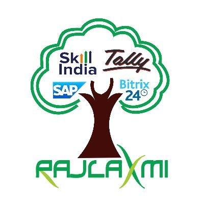 rajlaxmiworld Profile Picture