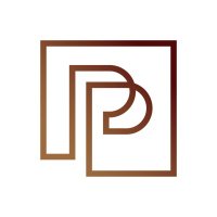 Primus Partners(@partners_primus) 's Twitter Profile Photo