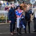 Michael Keady (@mkeadyracing) Twitter profile photo Michael Keady (@mkeadyracing) Twitter profile photo