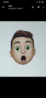 Idosol0510's profile picture. From Israel
🇮🇱🇮🇹🇨🇾🇩🇪🇷🇴