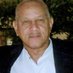 Sergio Espinosa Moré (@sergioe47574179) Twitter profile photo Sergio Espinosa Moré (@sergioe47574179) Twitter profile photo