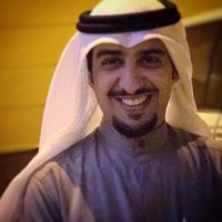 د. خالد سعيّد المطيري (@khaledbutti) 's Twitter Profile Photo