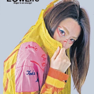 山田マンソニーさんのプロフィール画像