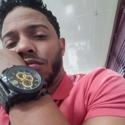 whatsapp 829-377-9171  Ceo Enfocao Entertainment®. @enfocaoent
#ferrariF1Team #LewisHamilton