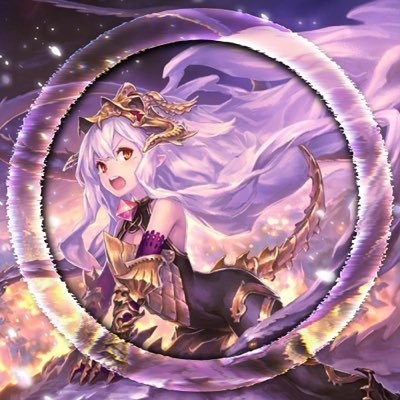 メドューサちゃんはエンジョイ勢 Pkxazugvlbpvt07 Twitter メドューサちゃんはエンジョイ勢 Pkxazugvlbpvt07 Twitter