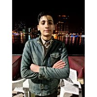 Є๒гђєเ๓ (@ebrhim36100253) Twitter profile photo