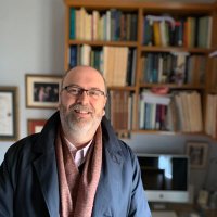 Eduardo López Banzo (@lopezbanzo) 's Twitter Profile Photo