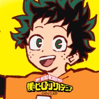 うちこ@ (@uchikoblack) 's Twitter Profile