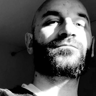 sound designer / musician