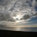 Shoreham BeachGirl (@sbeachg) Twitter profile photo