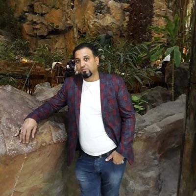 foBjcGppcG5C4Q2's profile picture. 