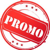 Promo eSports (@promoesports_) 's Twitter Profile