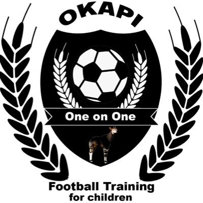 Les Okapis provides One on One Soccer training to Children from the age 4 to 16 years old. Also we do have special lessons for the bigger boys.