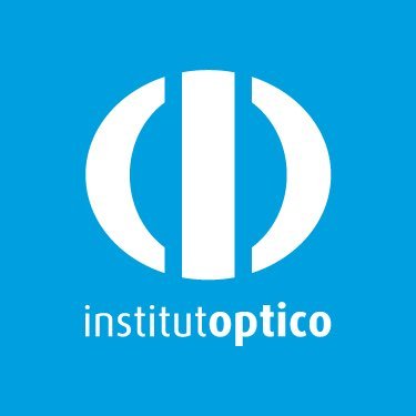 OpticaModelo_IO Profile Picture