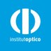 Optica Modelo - Grupo Institutoptico (@opticamodelo_io) Twitter profile photo Optica Modelo - Grupo Institutoptico (@opticamodelo_io) Twitter profile photo