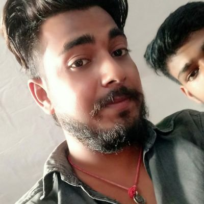 RahulKu27407715's profile picture. I don't care what people say about me