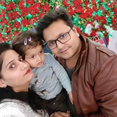 roshan_jain87's profile picture. 