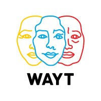 WAYT(@waytstudio) 's Twitter Profile Photo