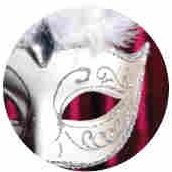 Worcestershire Theatre Festival (@wt_fest) 's Twitter Profile
