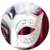 Worcestershire Theatre Festival (@wt_fest) Twitter profile photo Worcestershire Theatre Festival (@wt_fest) Twitter profile photo